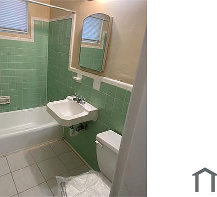 5th image of 5503 Nannie Helen Burroughs Ave NE APT 204