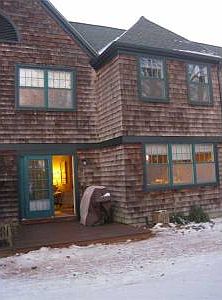 2nd image of 6 Gardencourt Dr