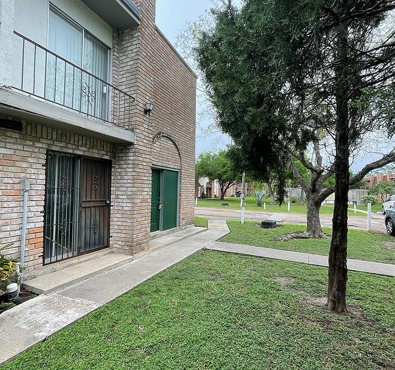 1st image of 3026 Old Highway 77 APT 9034