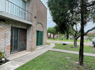 3026 Old Highway 77 APT 9034, Brownsville, TX 78520