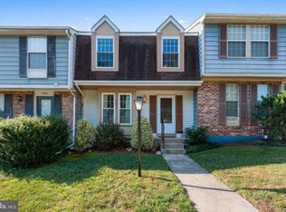 7682 Mandan Rd, Greenbelt, MD 20770