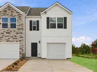 830 Embark Cir, Greer, SC 29651