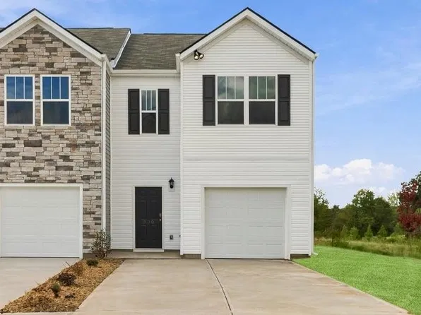 830 Embark Cir, Greer, SC 29651