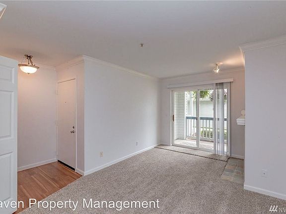 3rd image of 33020 10th Ave SW #101