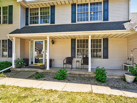 2nd image of 1505 Conlin Ct