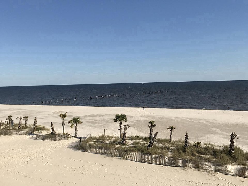 Inn By The Sea Condominiums Pass Christian, MS Zillow