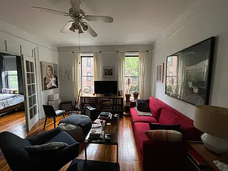 Rented by Prince Real Estate Associates LLC