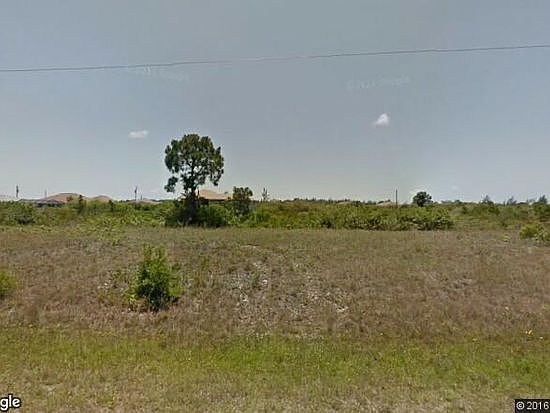 Hennipen Lot photo .....