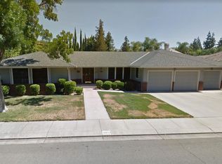 2413 Stonebrook Dr, Modesto, CA 95355