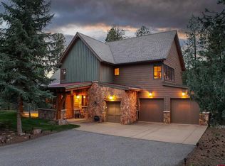 77 Ambush Cyn, Durango, CO 81301