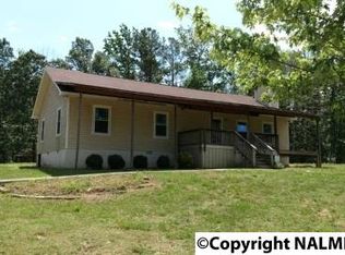 2098 Robin Hill Rd, Oneonta, AL 35121