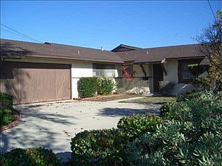 5th image of 4214 Mount Davis Ave