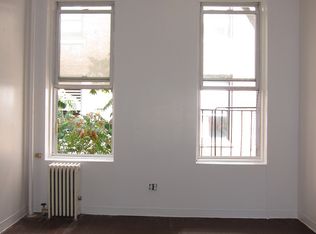221 W 28th St APT 5RW, New York, NY 10001