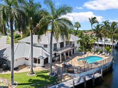 1501 SW 4th Ave, Boca Raton, FL, 33432