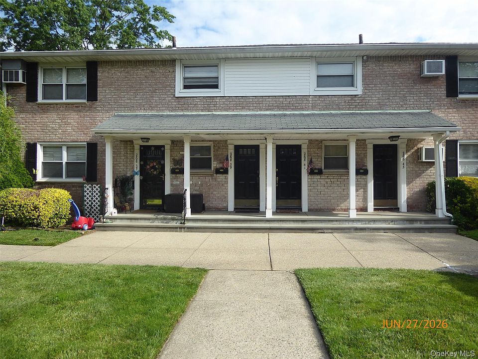 1st image of 268-37 82nd Avenue #274A