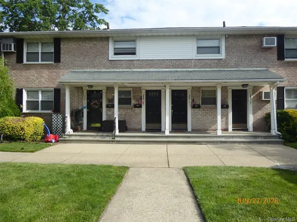 268-37 82nd Avenue #274A, New Hyde Park, NY 11040