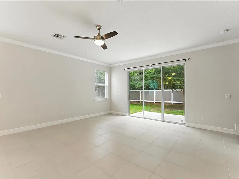 7628 Aloma Pines Ct — Photo 7