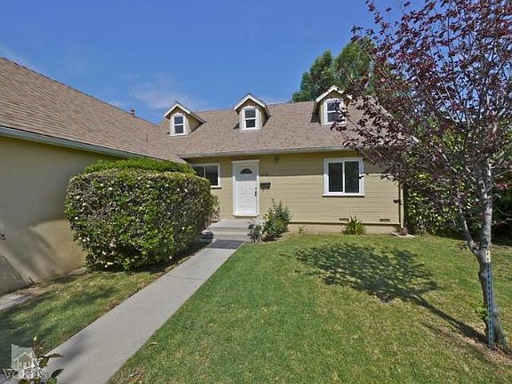 2nd image of 6730 Royer Ave