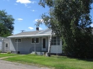 2111 E Main St, Merrill, WI 54452