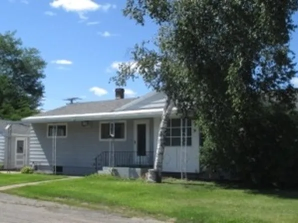 2111 E Main St, Merrill, WI 54452