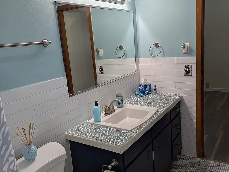 623 Crestview Dr — Photo 9