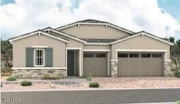 1st image of 18328 W LAURIE Lane