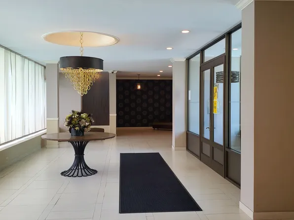 3901 Nostrand Avenue image 1 of 19