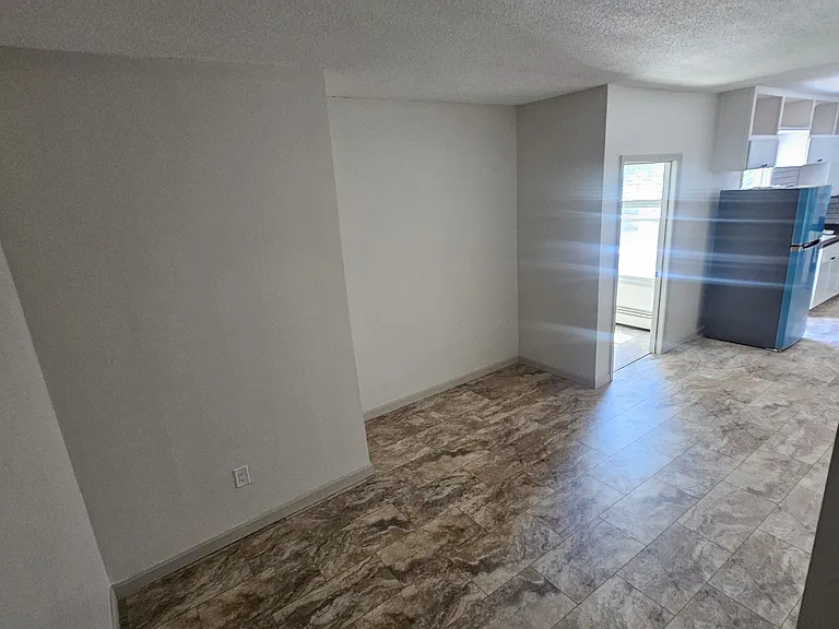301 Stillwater Rd #6 — Photo 9