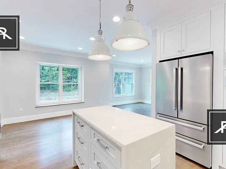 103 Sumner Rd #1 — Photo 12