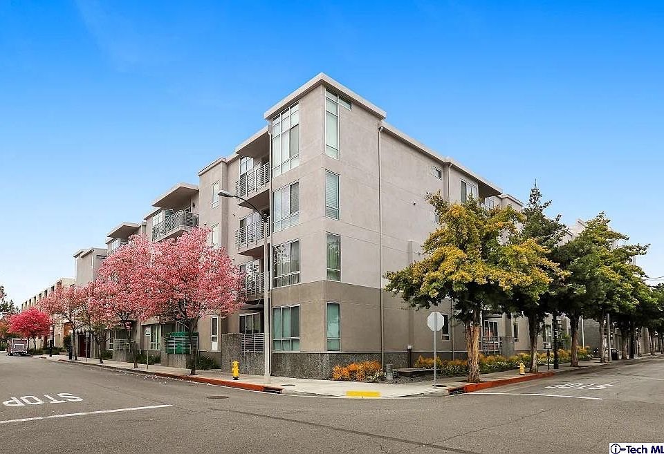 1st image of 111 S De Lacey Ave Unit 306