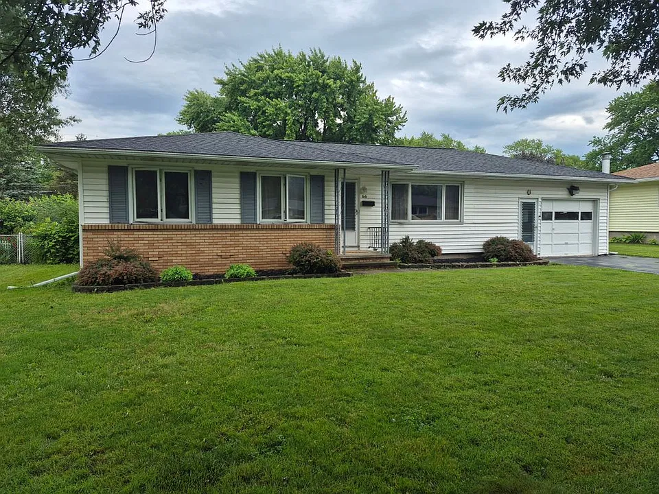 66 Landau Dr