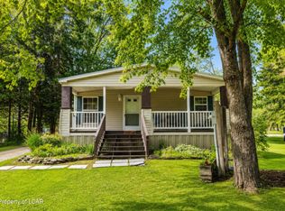 221 Henry Holod Rd, Factoryville, PA 18419