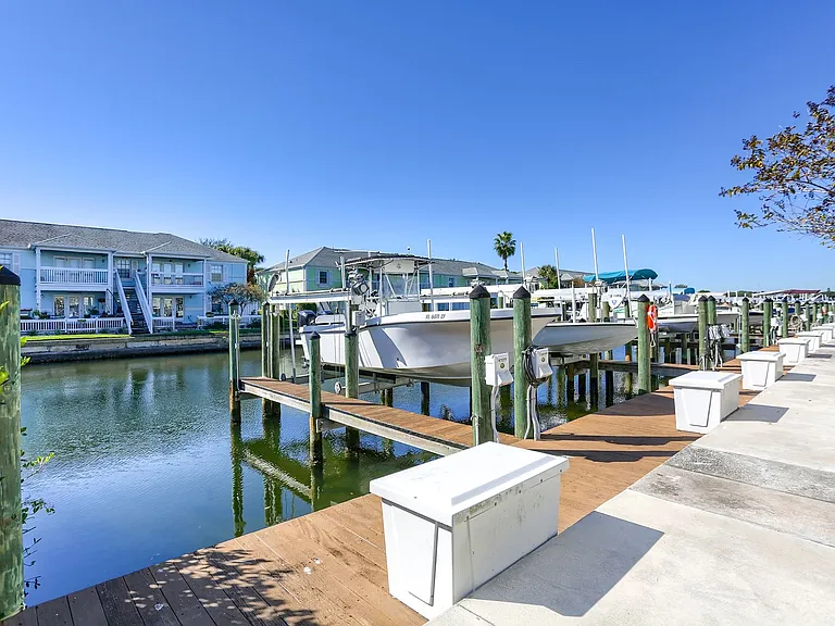 4975 Cobia Dr SE #A — Photo 25