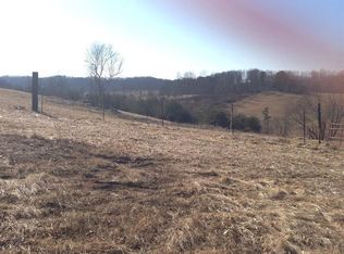 297 Laurel Branch Rd, East bernstadt, KY 40729