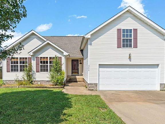 2nd image of 3770 Bret Dr