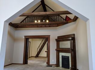 1602 E Market St #1, New Albany, IN 47150