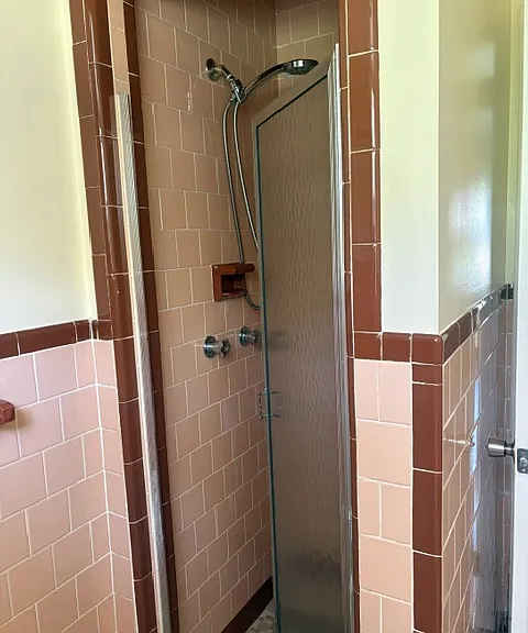 324 Shoreline Dr — Photo 21