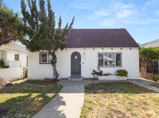 3521 9th Ave, Los Angeles, CA 90018