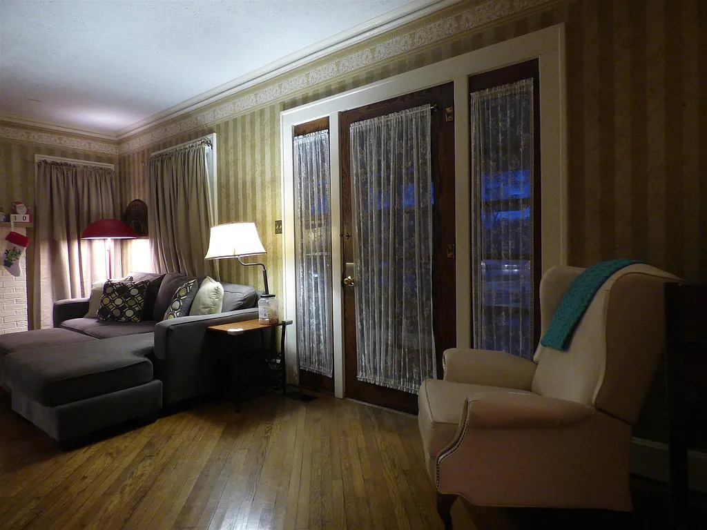 Property photo 5