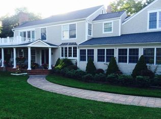 9 Casey Dr, Northfield, NJ 08225