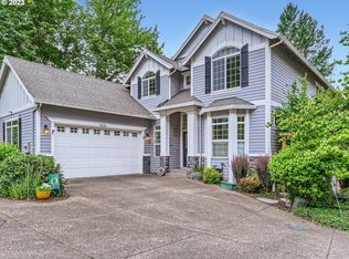 8746 SW Toma Ct, Portland, OR 97225