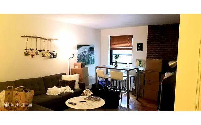 Rented by Douglas Elliman | media 12