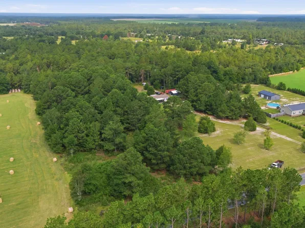 3164 Neely Wingard Rd, Leesville, SC 29070