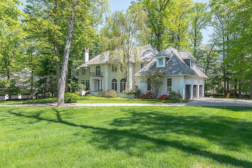 603 Longchamps Dr, Devon, PA 19333 | Zillow