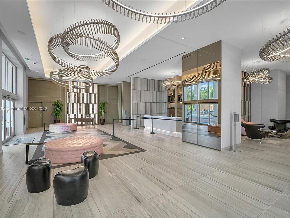 1st image of 4010 S Ocean Dr Unit 3504