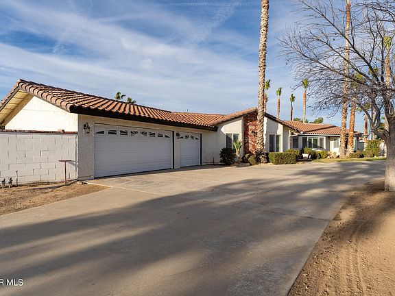 4th image of 2651 W Avenue O