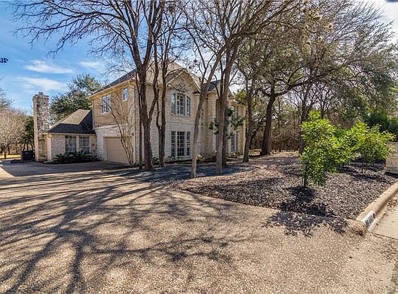 2nd image of 10113 Wild Dunes Dr