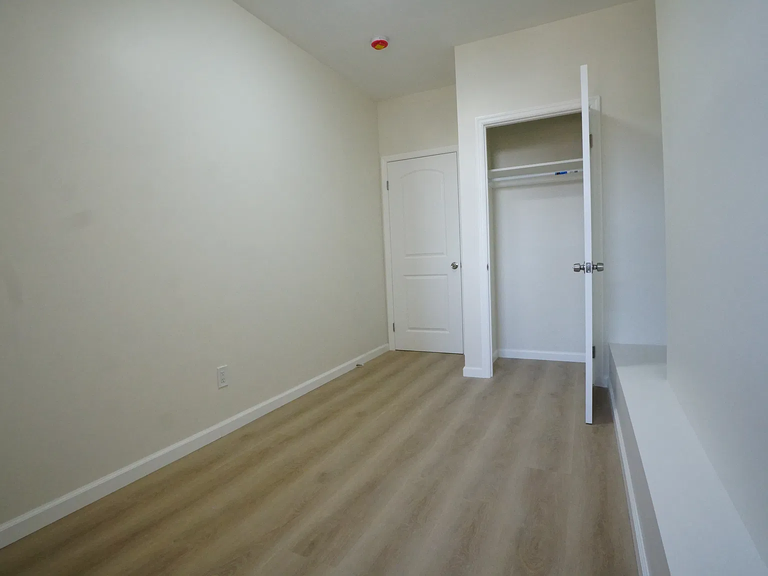 14-46 College Point Boulevard — Photo 4