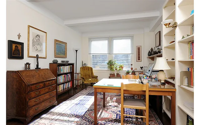 Sold by Douglas Elliman | media 33