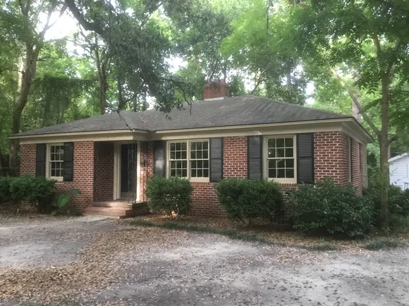 1811 Slater St, Valdosta, GA 31602